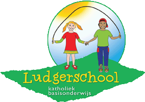 Julesverneschool